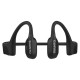слушалки,слушалки,suunto,wing,2,wireless,sport,headphones,silver,(black)