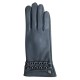 ръкавици,ръкавици,шапки,и,шалове,deeluxe,acme,gloves,black