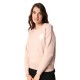 блуза,дамски,пуловери,дамски,плетени,дрехи,deeluxe,adonis,sweater,pink