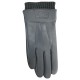 ръкавици,ръкавици,шапки,и,шалове,deeluxe,ajim,gloves,black