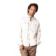 риза,с,дълъг,ръкав,мъжки,ризи,deeluxe,alino,long,sleeve,shirt,ecru
