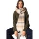 шал,ръкавици,шапки,и,шалове,deeluxe,alova,scarf,beige,(beige)