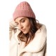 шапка,всички,шапки,deeluxe,alpy,beanie,pink