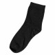 чорапи,дамски,чорапи,deeluxe,anina,socks,black