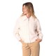потник,дамски,пуловери,дамски,плетени,дрехи,deeluxe,assili,knitted,vest,cream