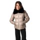 яке,дамски,якета,и,палта,deeluxe,axia,jacket,taupe