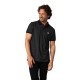 мъжки,блузи,с,яка,deeluxe,baky,short,sleeve,polo,black