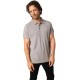 мъжки,блузи,с,яка,deeluxe,baky,short,sleeve,polo,grey