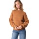 блуза,дамски,пуловери,дамски,плетени,дрехи,deeluxe,balazi,sweater,camel