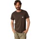 тениска,мъжки,тениски,deeluxe,basito,short,sleeve,t,shirt,military