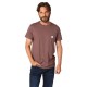 тениска,мъжки,тениски,deeluxe,basito,short,sleeve,t,shirt,smock,purple