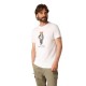 тениска,мъжки,тениски,deeluxe,bebear,short,sleeve,t,shirt,natural