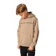 суичър,детски,блузи,deeluxe,ben,hoodie,elmwood