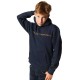 суичър,детски,блузи,deeluxe,ben,hoodie,night,blue