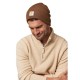 шапка,всички,шапки,deeluxe,blade,beanie,brown