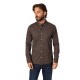 риза,с,дълъг,ръкав,мъжки,ризи,deeluxe,bogart,long,sleeve,shirt,black