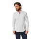 риза,с,дълъг,ръкав,мъжки,ризи,deeluxe,bogart,long,sleeve,shirt,natural
