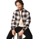 риза,с,дълъг,ръкав,мъжки,ризи,deeluxe,braga,long,sleeve,shirt,black