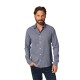 риза,с,дълъг,ръкав,мъжки,ризи,deeluxe,bunji,long,sleeve,shirt,navy