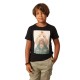 тениска,детски,тениски,deeluxe,cabo,short,sleeve,t,shirt,black