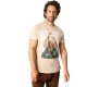 тениска,мъжки,тениски,deeluxe,cabo,short,sleeve,t,shirt,light,beige