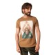 тениска,мъжки,тениски,deeluxe,cabo,short,sleeve,t,shirt,mocha