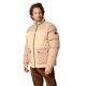 яке,мъжки,якета,deeluxe,cambri,jacket,beige
