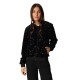 яке,дамски,якета,и,палта,deeluxe,candice,jacket,black