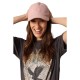 шапка,всички,шапки,deeluxe,cappie,cap,light,pink