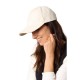 шапка,всички,шапки,deeluxe,cappie,cap,off,white