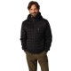 яке,мъжки,якета,deeluxe,cedar,jacket,black