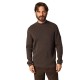 блуза,мъжки,пуловери,deeluxe,cheston,sweater,espresso