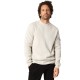 блуза,мъжки,пуловери,deeluxe,cheston,sweater,ivory