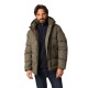 яке,мъжки,якета,deeluxe,chicago,jacket,dark,khaki