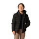 яке,детски,якета,и,палта,deeluxe,chiro,jacket,black