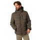 яке,мъжки,якета,deeluxe,chiro,jacket,military