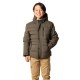 яке,детски,якета,и,палта,deeluxe,chiro,jacket,brown,(military)