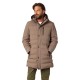 яке,мъжки,якета,deeluxe,chirolong,jacket,dark,taupe