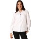 риза,с,дълъг,ръкав,дамски,ризи,мъжки,ризи,deeluxe,claryne,long,sleeve,shirt,white,(off,white)