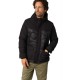 яке,мъжки,якета,deeluxe,conkers,jacket,black