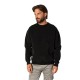 блуза,мъжки,пуловери,deeluxe,create,sweater,charcoal