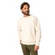блуза,мъжки,пуловери,deeluxe,create,sweater,ivory