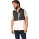 блуза,мъжки,пуловери,deeluxe,crumb,full,zip,sweatshirt,emerald