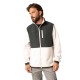 блуза,мъжки,пуловери,deeluxe,crumbson,full,zip,sweatshirt,emerald