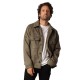 яке,мъжки,якета,deeluxe,crystian,jacket,dark,khaki