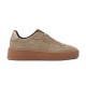 маратонки,мъжки,маратонки,дамски,маратонки,deeluxe,daisy,trainers,beige,(beige)