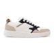 маратонки,мъжки,маратонки,дамски,маратонки,deeluxe,dallas,trainers,white,(black,beige)