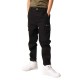 панталони,детски,панталони,deeluxe,danason,cargo,pants,black,(black)