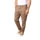панталони,мъжки,панталони,deeluxe,danason,cargo,pants,light,taupe