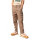 панталони,детски,панталони,deeluxe,danason,cargo,pants,beige,(light,taupe)